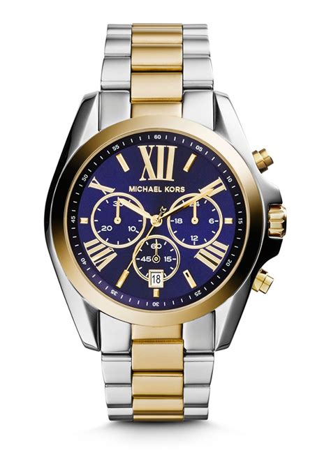 michael kors horloge.|michael kors watches sale.